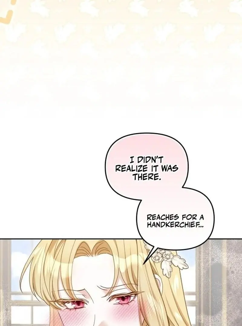 I Was the Acting Empress but I Spent the First Night with Him Chapter 31 Page 69