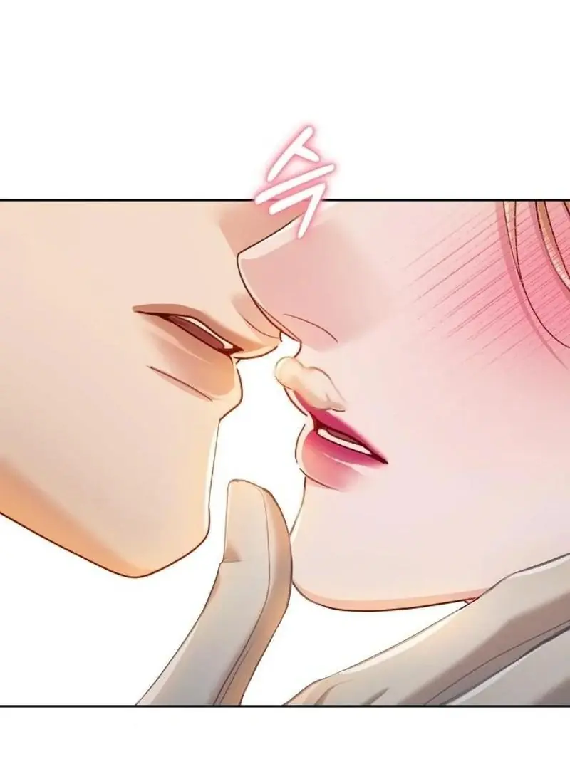 I Was the Acting Empress but I Spent the First Night with Him Chapter 31 Page 71