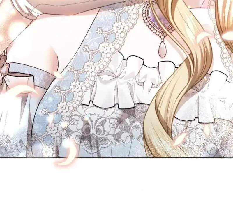 I Was the Acting Empress but I Spent the First Night with Him Chapter 31 Page 74