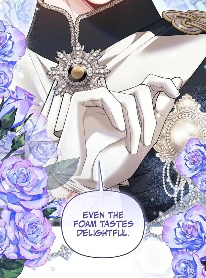 I Was the Acting Empress but I Spent the First Night with Him Chapter 31 Page 78