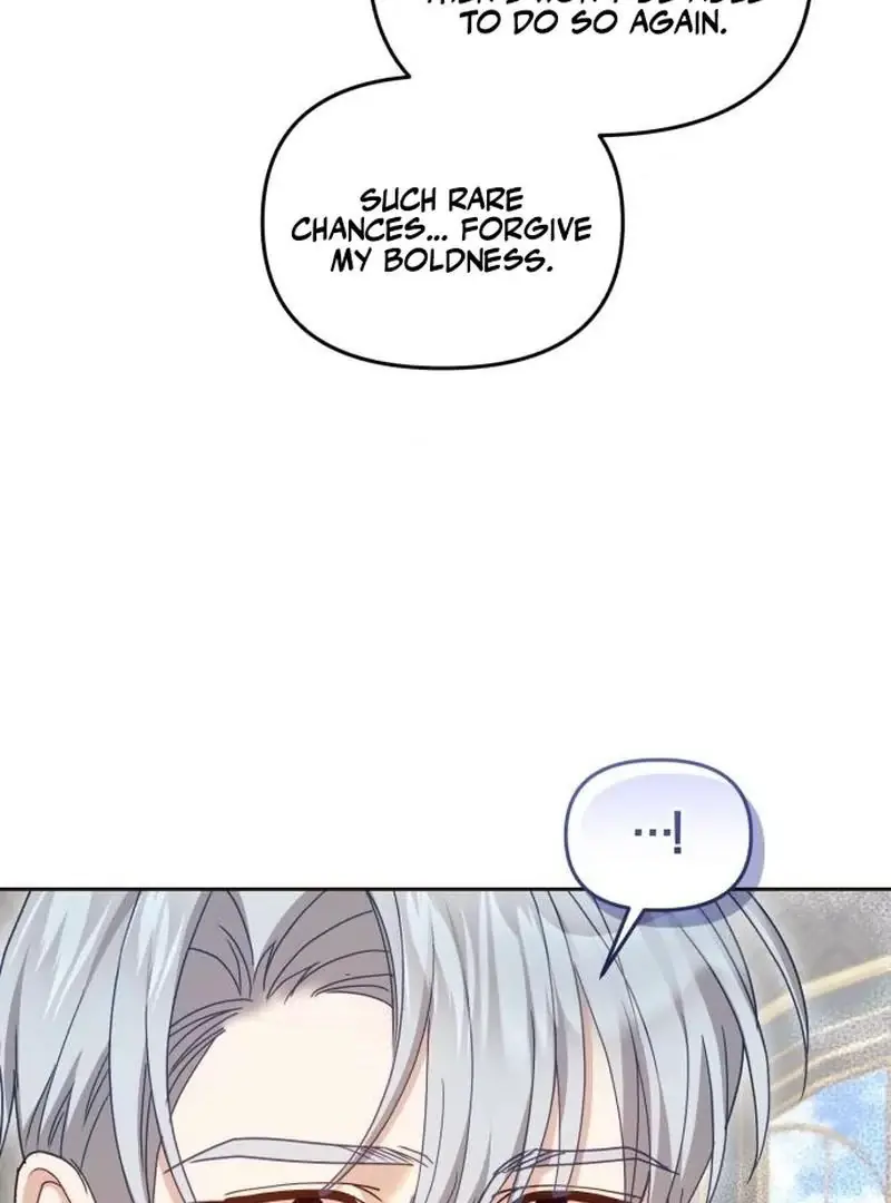 I Was the Acting Empress but I Spent the First Night with Him Chapter 31 Page 86