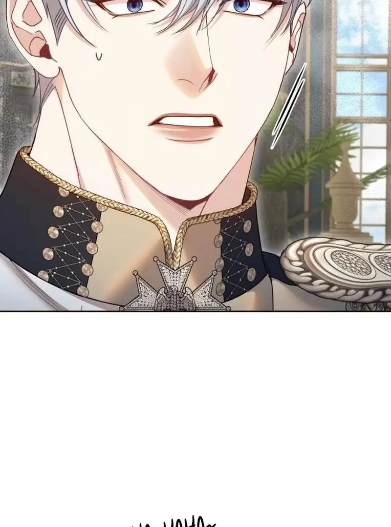 I Was the Acting Empress but I Spent the First Night with Him Chapter 31 Page 87