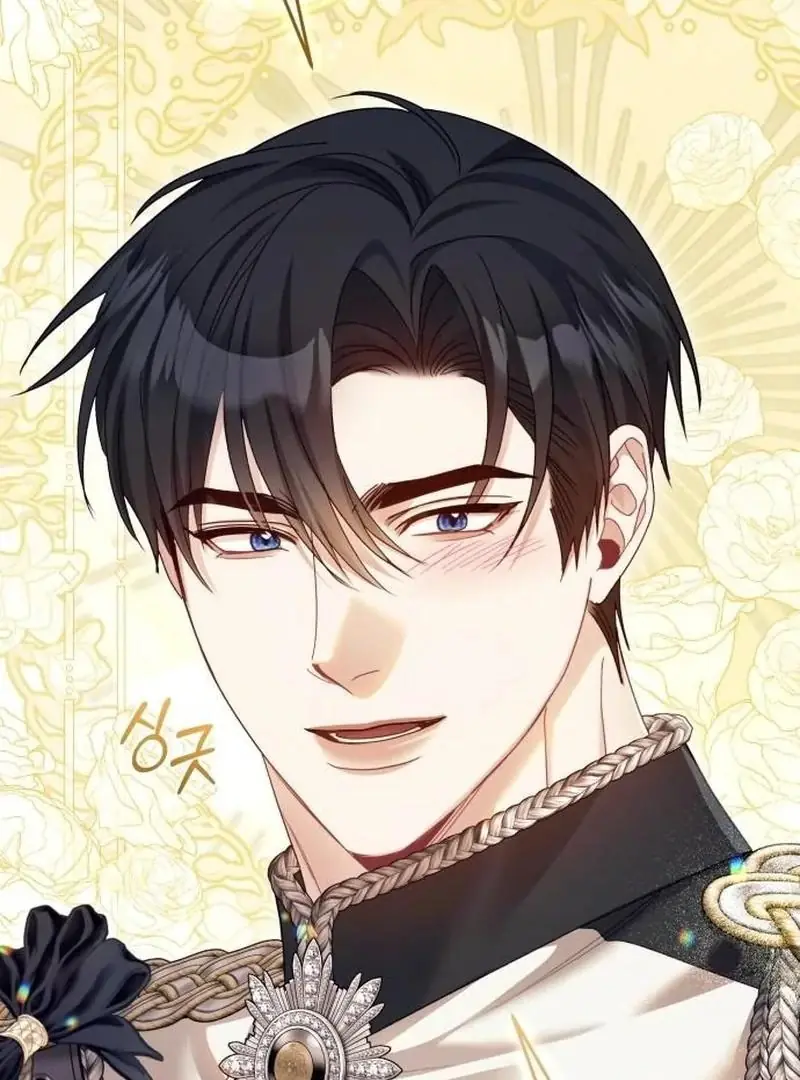 I Was the Acting Empress but I Spent the First Night with Him Chapter 31 Page 92