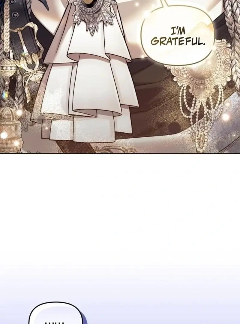 I Was the Acting Empress but I Spent the First Night with Him Chapter 31 Page 93