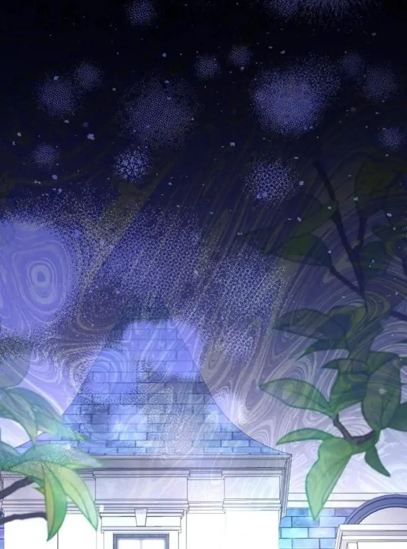 I Was the Acting Empress but I Spent the First Night with Him Chapter 31 Page 95