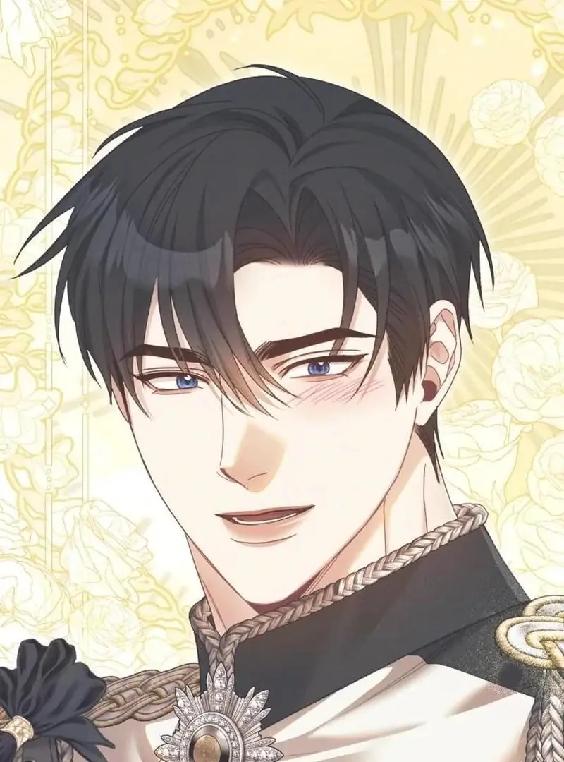 I Was the Acting Empress but I Spent the First Night with Him Chapter 31 Page 107