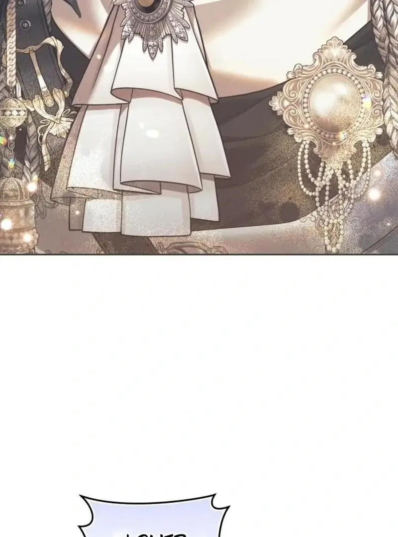 I Was the Acting Empress but I Spent the First Night with Him Chapter 31 Page 108
