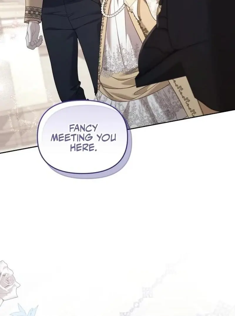 I Was the Acting Empress but I Spent the First Night with Him Chapter 31 Page 114