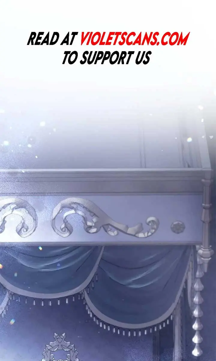 I Was the Acting Empress but I Spent the First Night with Him Chapter 32 Page 2