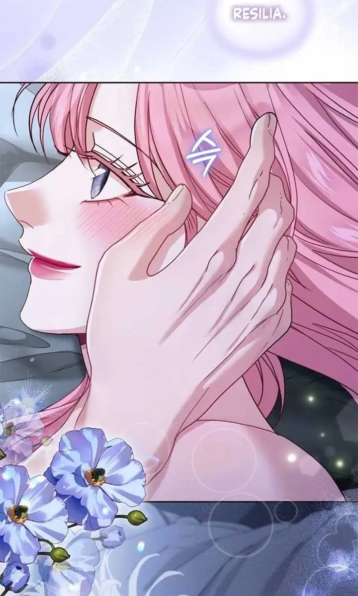 I Was the Acting Empress but I Spent the First Night with Him Chapter 32 Page 4