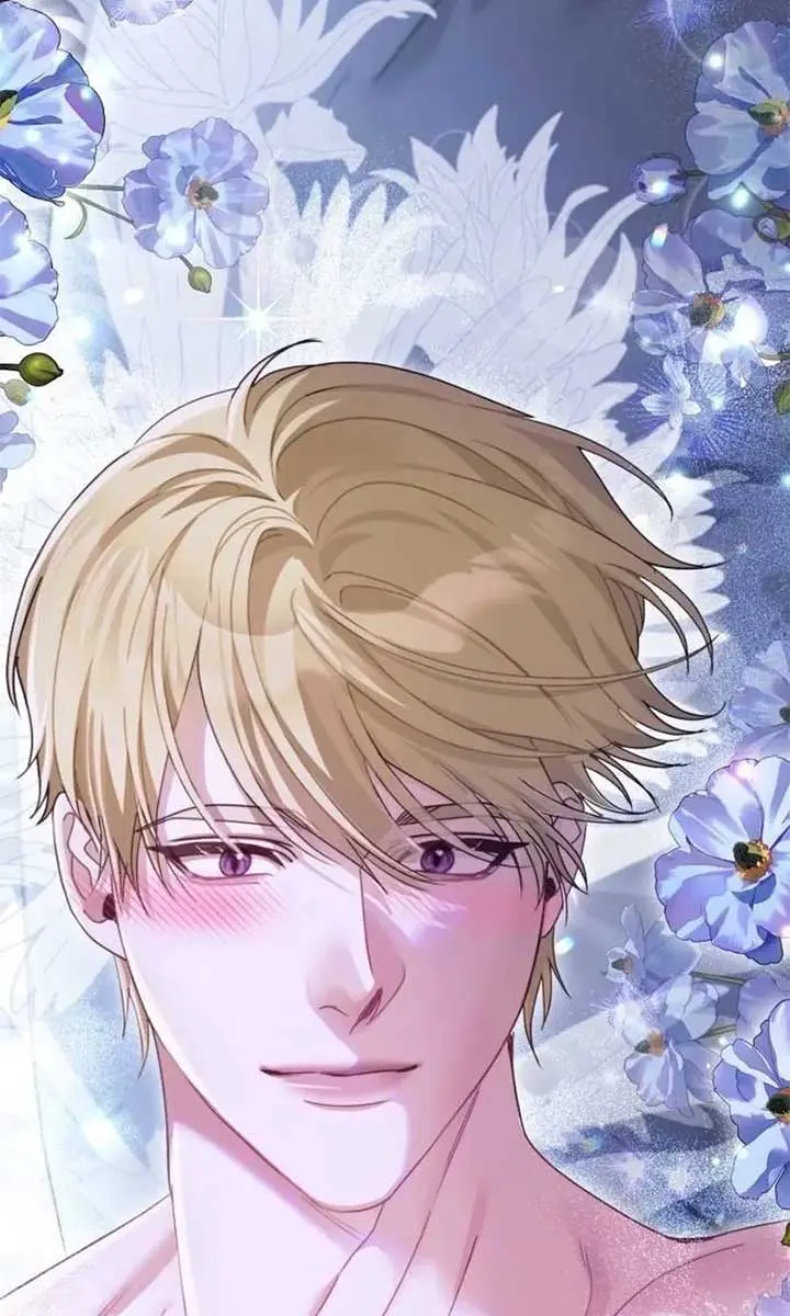 I Was the Acting Empress but I Spent the First Night with Him Chapter 32 Page 5