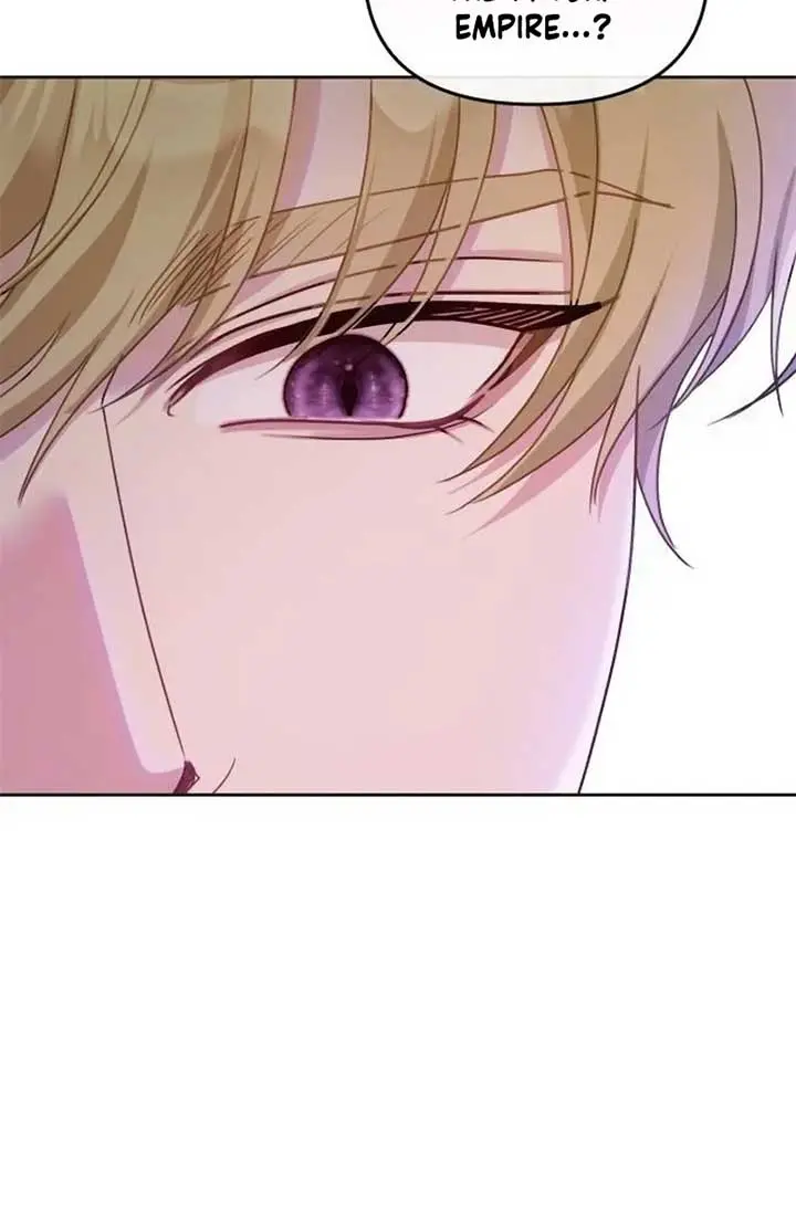 I Was the Acting Empress but I Spent the First Night with Him Chapter 32 Page 10