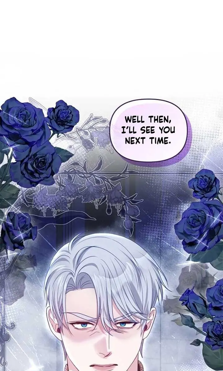 I Was the Acting Empress but I Spent the First Night with Him Chapter 32 Page 15