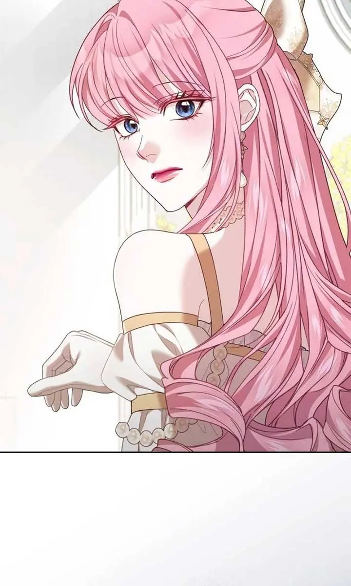 I Was the Acting Empress but I Spent the First Night with Him Chapter 32 Page 59
