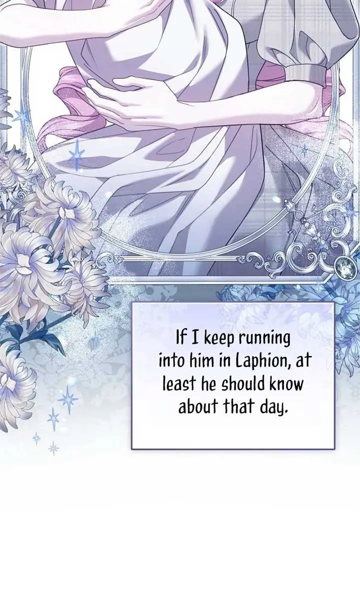 I Was the Acting Empress but I Spent the First Night with Him Chapter 32 Page 69