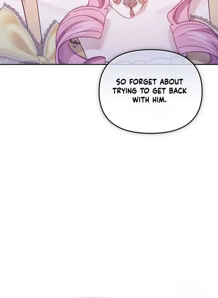 I Was the Acting Empress but I Spent the First Night with Him Chapter 32 Page 78