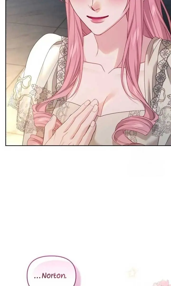 I Was the Acting Empress but I Spent the First Night with Him Chapter 32 Page 101