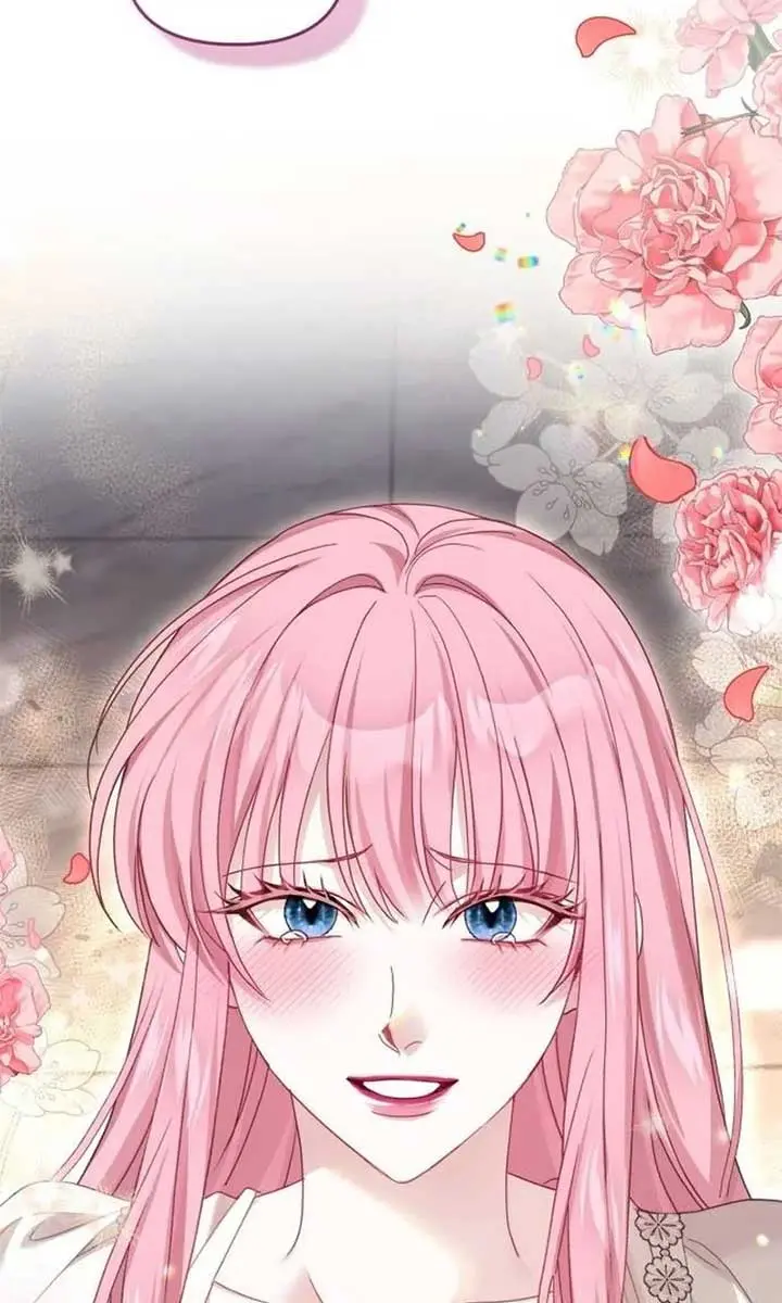 I Was the Acting Empress but I Spent the First Night with Him Chapter 32 Page 102