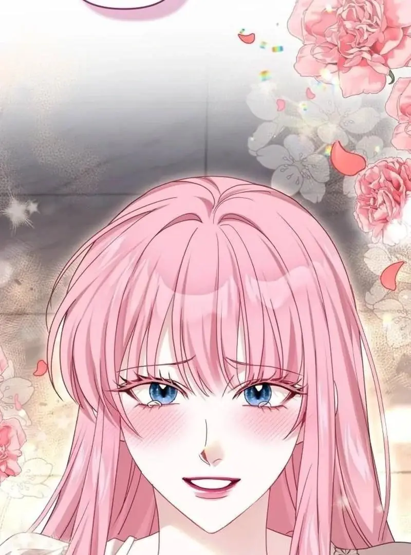 I Was the Acting Empress but I Spent the First Night with Him Chapter 33 Page 4