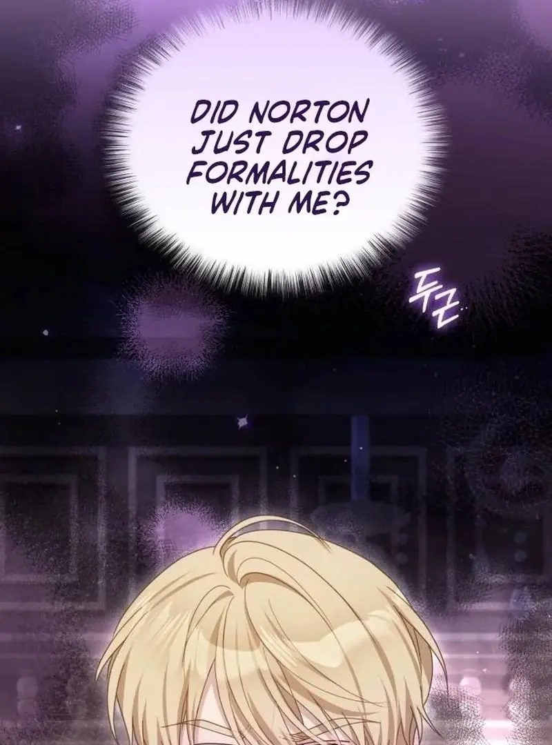 I Was the Acting Empress but I Spent the First Night with Him Chapter 33 Page 16