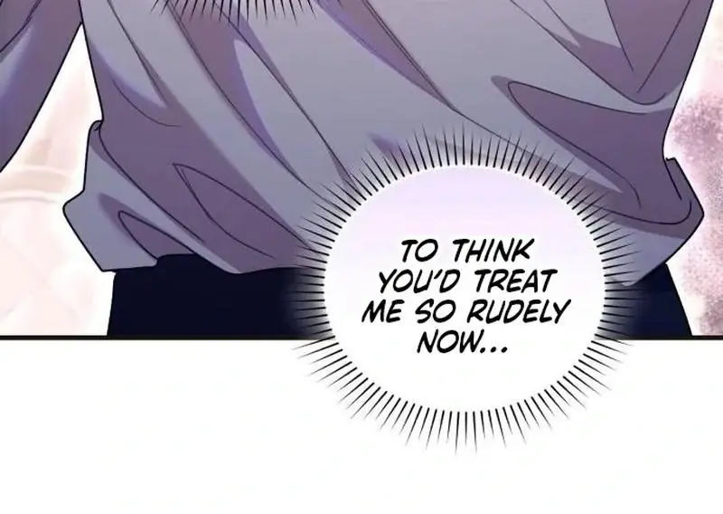 I Was the Acting Empress but I Spent the First Night with Him Chapter 33 Page 18
