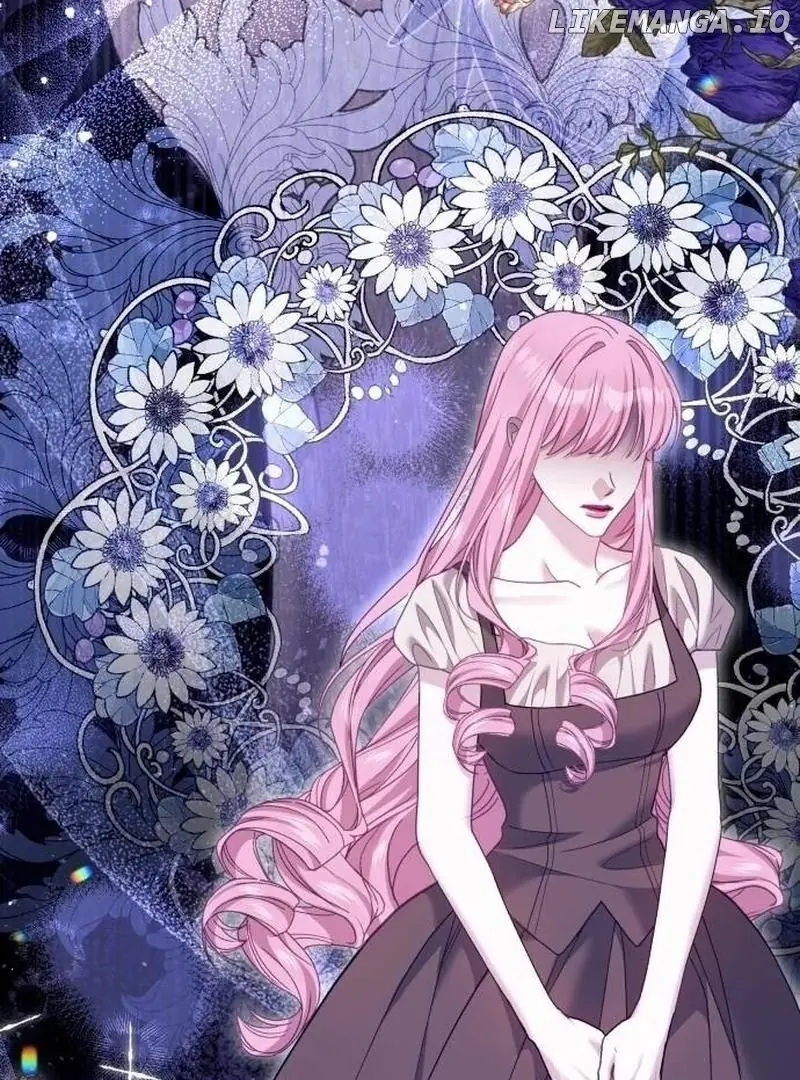 I Was the Acting Empress but I Spent the First Night with Him Chapter 33 Page 38