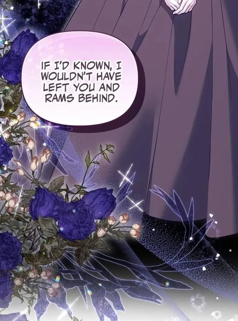 I Was the Acting Empress but I Spent the First Night with Him Chapter 33 Page 39