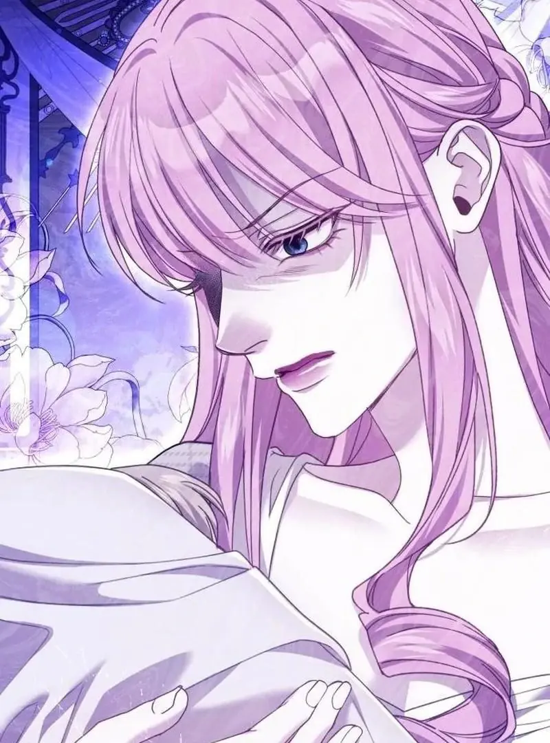 I Was the Acting Empress but I Spent the First Night with Him Chapter 33 Page 46
