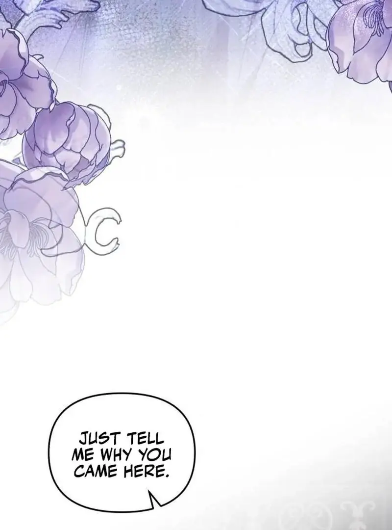 I Was the Acting Empress but I Spent the First Night with Him Chapter 33 Page 48