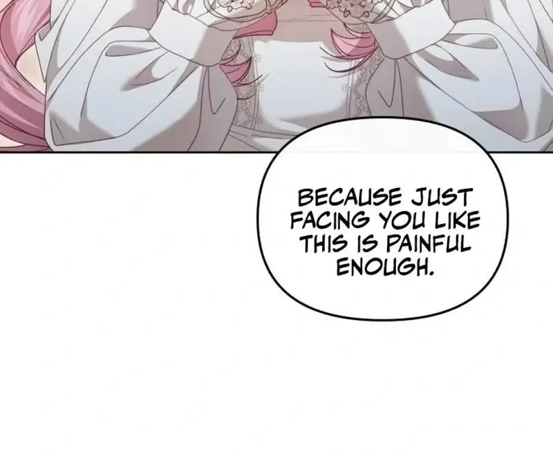 I Was the Acting Empress but I Spent the First Night with Him Chapter 33 Page 50