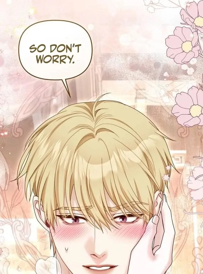 I Was the Acting Empress but I Spent the First Night with Him Chapter 33 Page 68