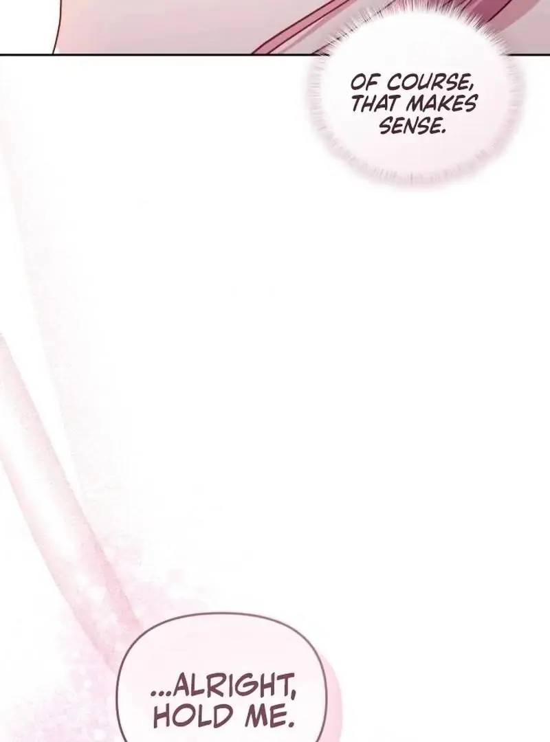 I Was the Acting Empress but I Spent the First Night with Him Chapter 33 Page 71