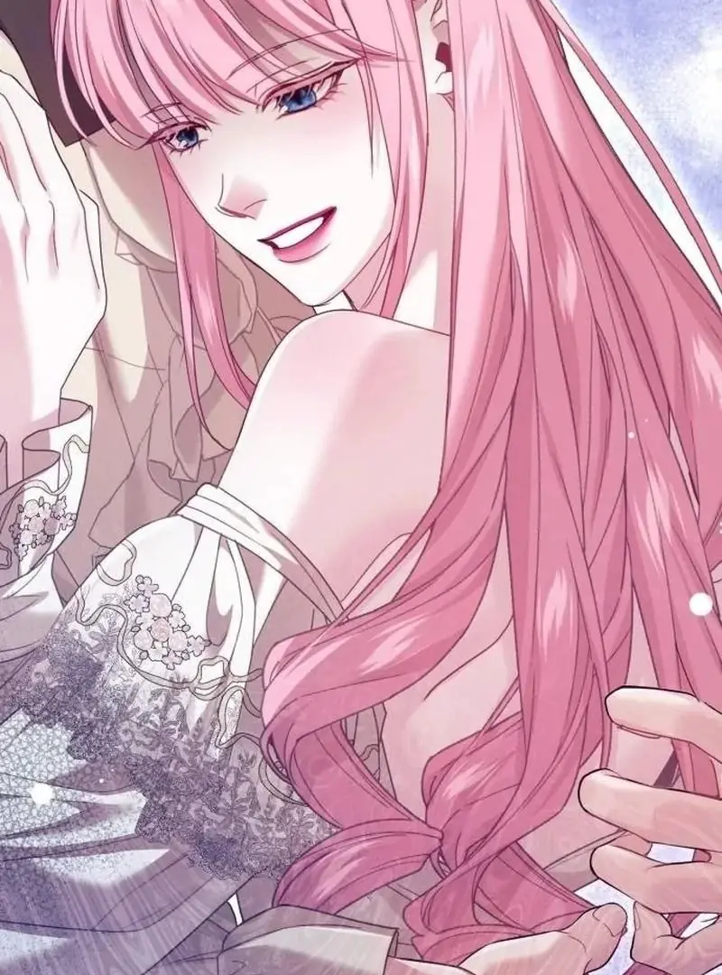 I Was the Acting Empress but I Spent the First Night with Him Chapter 33 Page 73