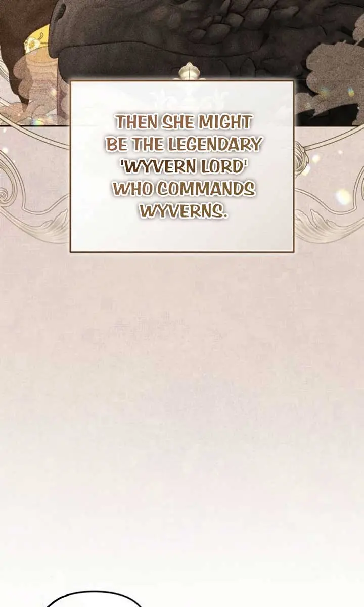 I Was the Acting Empress but I Spent the First Night with Him Chapter 34 Page 60