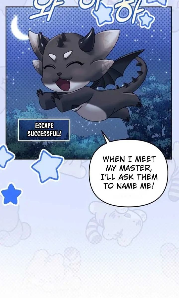 I Was the Acting Empress but I Spent the First Night with Him Chapter 34 Page 74