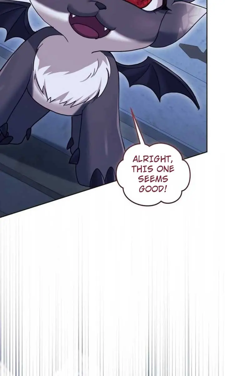 I Was the Acting Empress but I Spent the First Night with Him Chapter 34 Page 80