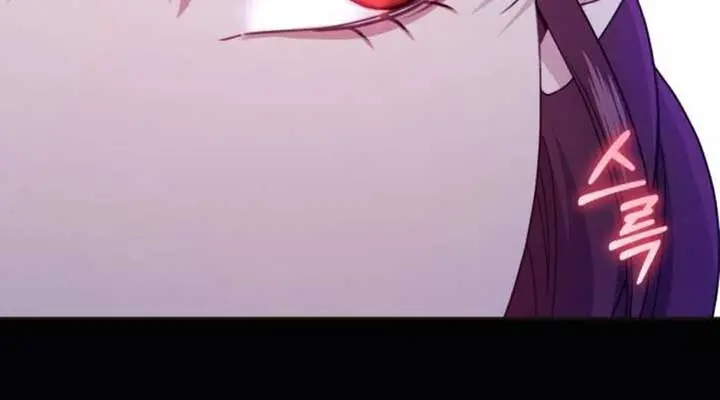 I Was the Acting Empress but I Spent the First Night with Him Chapter 34 Page 89
