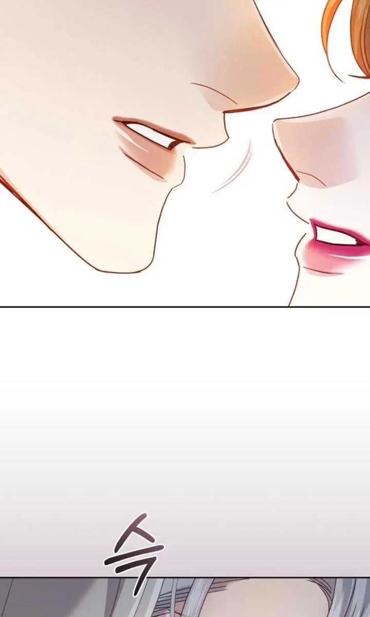 I Was the Acting Empress but I Spent the First Night with Him Chapter 35 Page 6