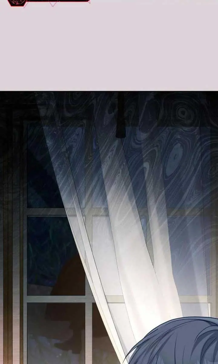I Was the Acting Empress but I Spent the First Night with Him Chapter 35 Page 9