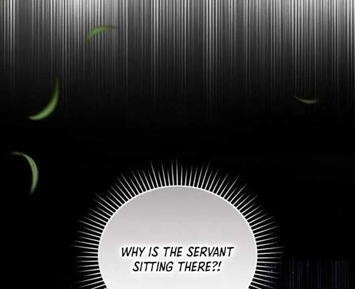 I Was the Acting Empress but I Spent the First Night with Him Chapter 35 Page 14