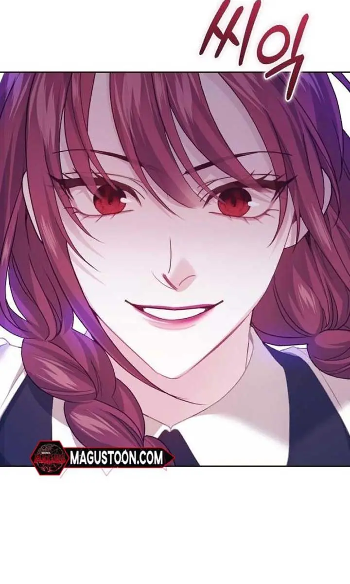 I Was the Acting Empress but I Spent the First Night with Him Chapter 35 Page 20