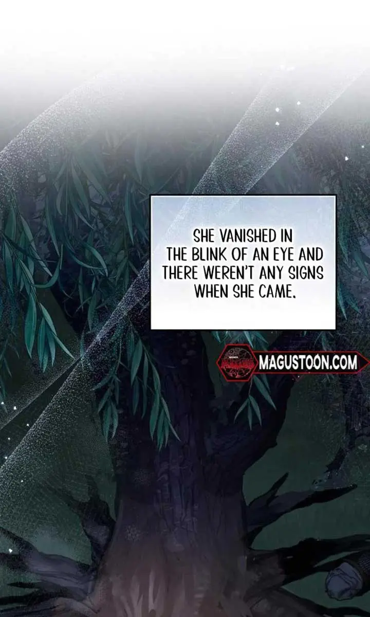 I Was the Acting Empress but I Spent the First Night with Him Chapter 35 Page 29