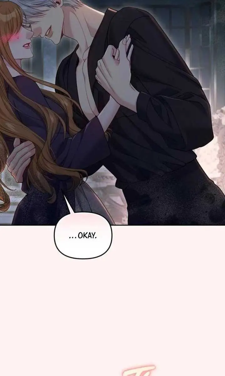 I Was the Acting Empress but I Spent the First Night with Him Chapter 35 Page 47