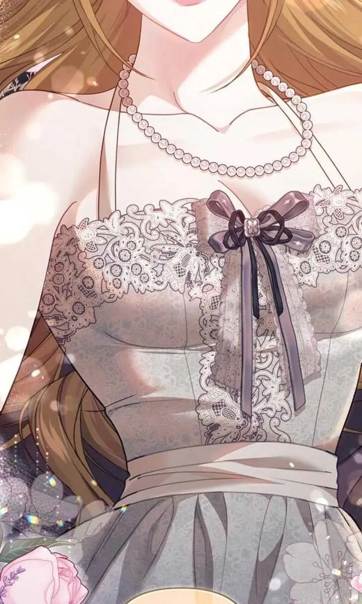 I Was the Acting Empress but I Spent the First Night with Him Chapter 35 Page 52