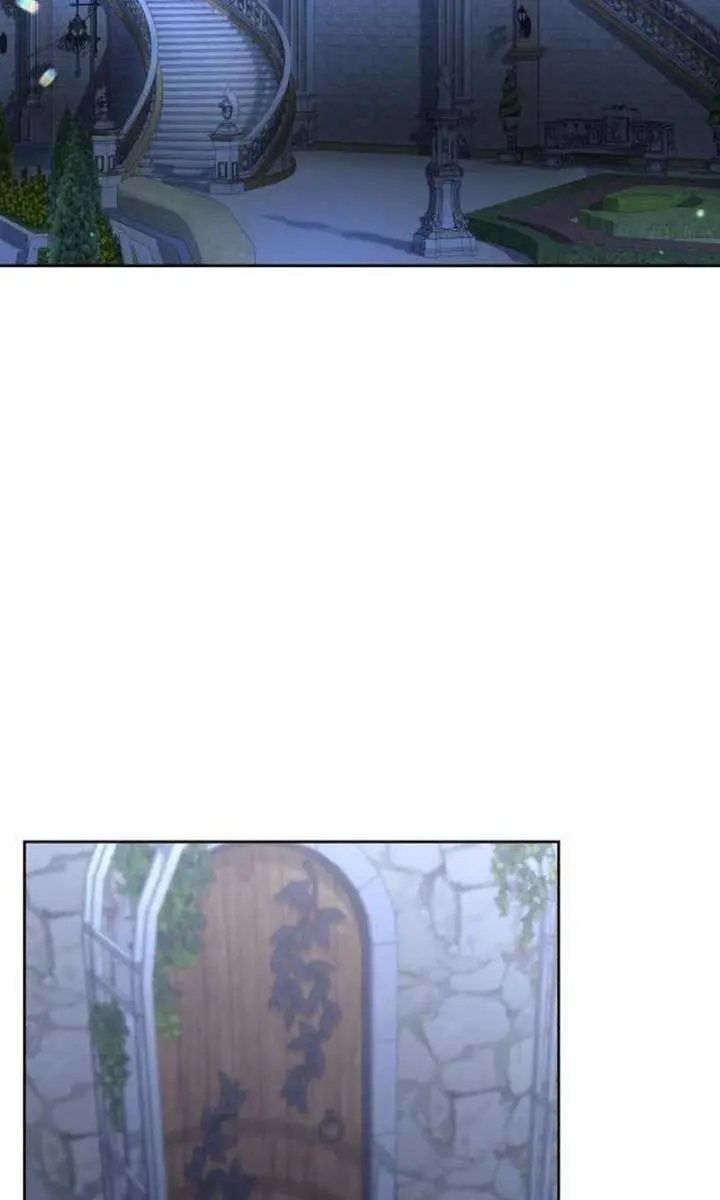 I Was the Acting Empress but I Spent the First Night with Him Chapter 35 Page 55