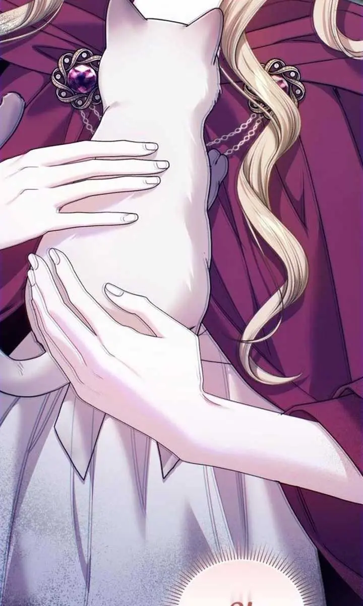 I Was the Acting Empress but I Spent the First Night with Him Chapter 35 Page 68