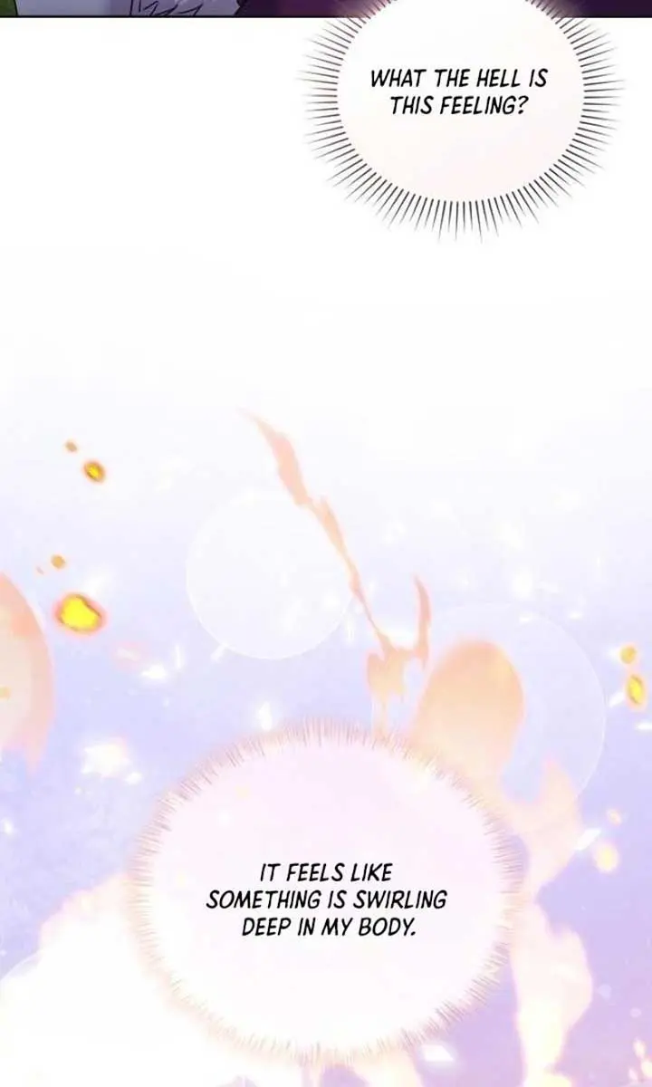 I Was the Acting Empress but I Spent the First Night with Him Chapter 35 Page 70