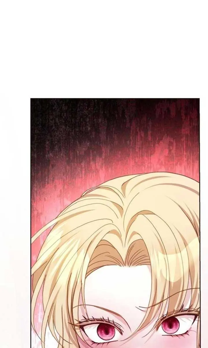 I Was the Acting Empress but I Spent the First Night with Him Chapter 35 Page 91
