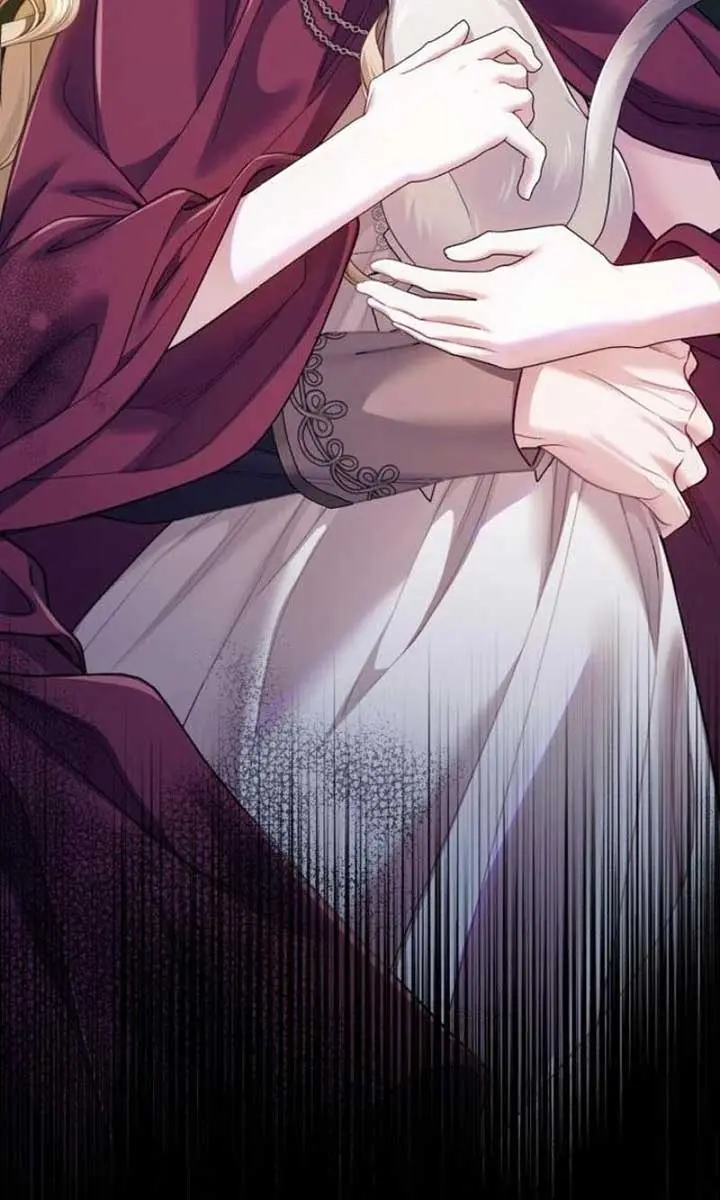 I Was the Acting Empress but I Spent the First Night with Him Chapter 35 Page 99