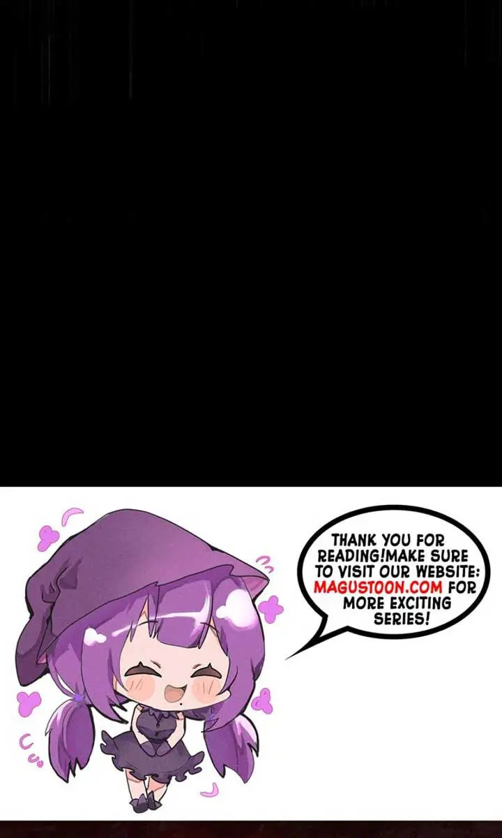 I Was the Acting Empress but I Spent the First Night with Him Chapter 35 Page 100